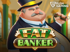 Rüyada çırılcıplak olduğunu görmek diyanet. Turbo casino.99