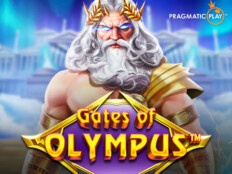 Casumo casino free spins {FQIH}3